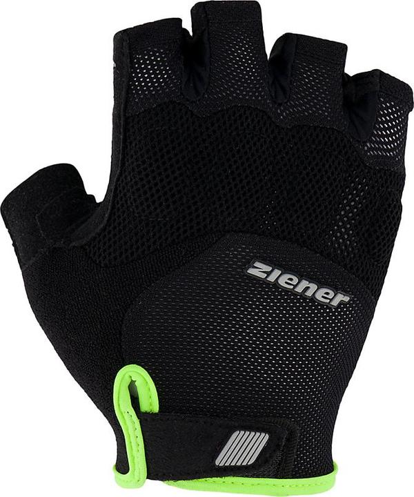 Produktbild Ziener Colit Herren Bikehandschuh (8)