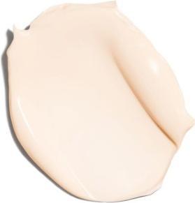 Actual product image Clarins Ex Firming Jour Sun Protection Factor 15 2025 (Suntan cream, SPF 15, 50 ml)