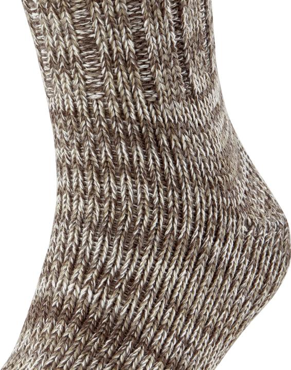 Produktbild Falke Brooklyn Herren Socken (Einzelpack, 47 - 50)
