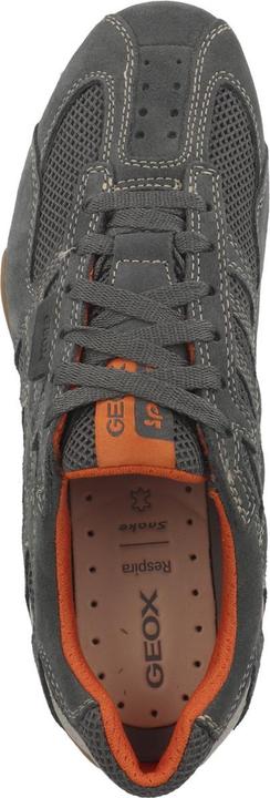Produktbild Geox U Snake Original A - 64243 (42)