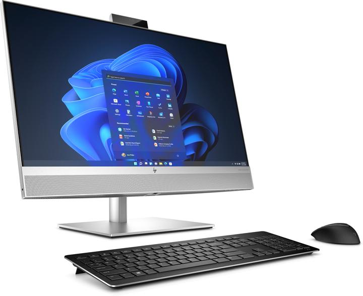 Produktbild HP 870 G9 (Intel Core i5-14500, 16 GB, 512 GB, UHD Graphics 770)