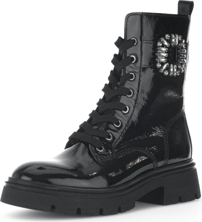 Produktbild Gabor Boots 31.851 (42)