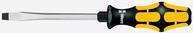 Actual product image Wera 932 A 2,0 x 12,0 x 200 mm (Slotted screws)