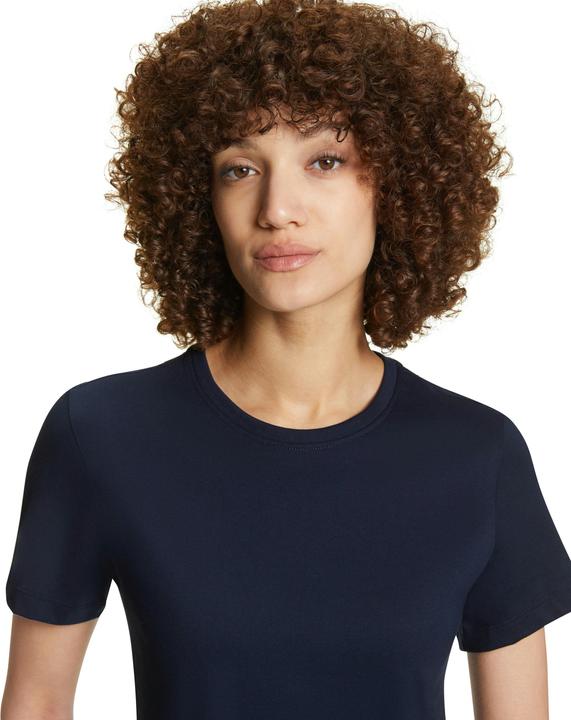 Actual product image Falke BA Modern T-Shirt w (S)