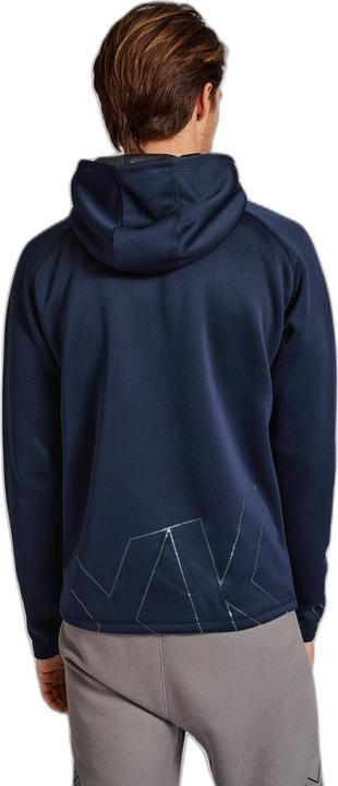 Immagine prodotto hummel Cima Xk Hoodie (S)