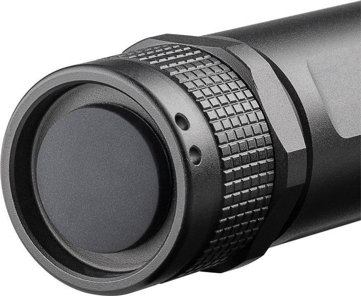 Image du produit Goobay LED-Taschenlampe High Bright 300 (12.60 cm, 300 lm)