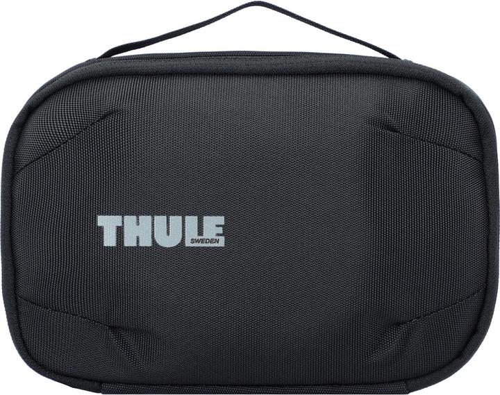 Immagine prodotto Thule Subterra PowerShuttle