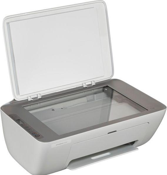 Immagine prodotto HP DeskJet 2720e (Inchiostro, Colore)