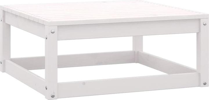 Produktbild VidaXL Maja