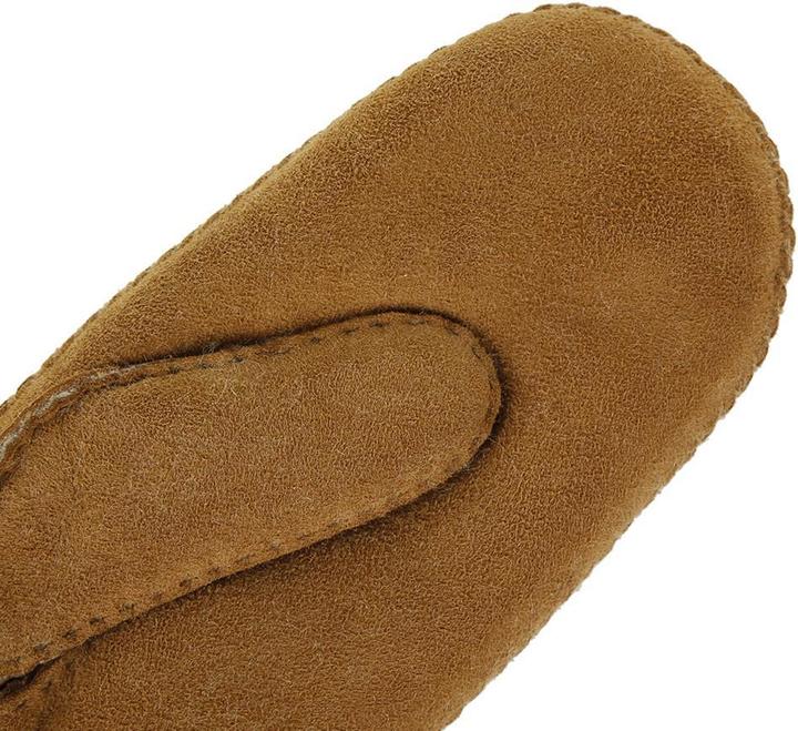 Ugg Mitaines Heritage Logo (S)