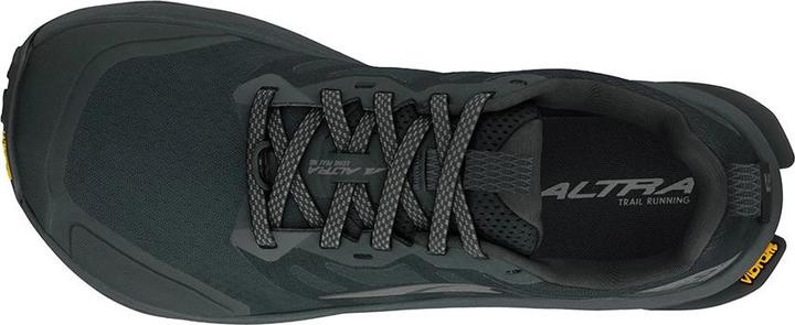 Actual product image Altra Lone Peak 9+ Women (40)