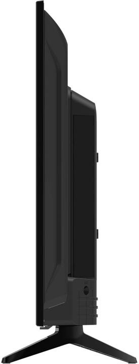 Actual product image Panasonic TX-32MSW504 (32", MSW504, LCD, HD, 2023)