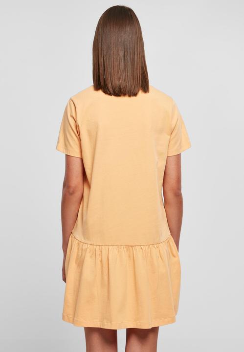 Immagine prodotto Urban Classics Ladies Valance Tee Dress (3XL)