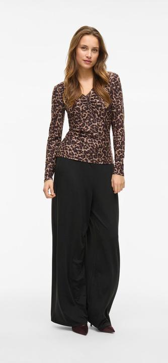 Immagine prodotto Vila VILEOA Leoprint Hose (XS)