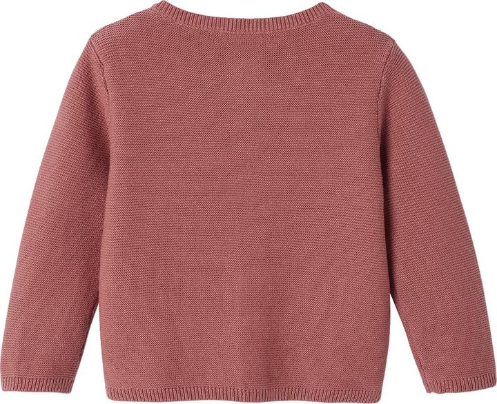 Immagine prodotto Vertbaudet Cardigan/Strickjacke (62)