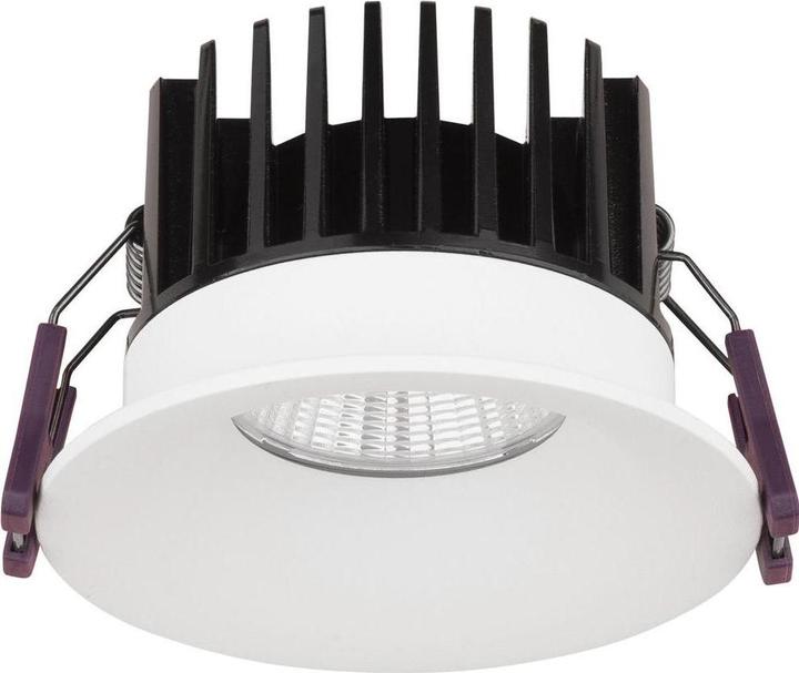 Produktbild Nova Luce Blade (720 lm, IP65)