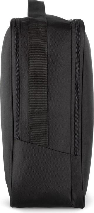 Immagine prodotto Kimood Borsa per scarpe