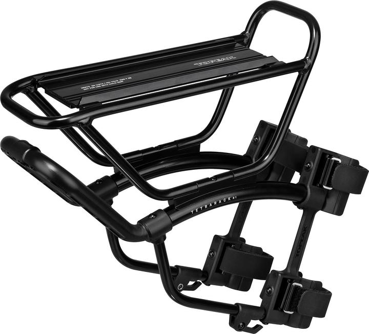 Produktbild Topeak TetraRack R1