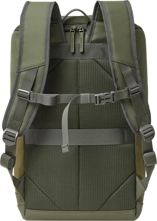 Actual product image Rivacase Eden 78562 olive green (20 l)