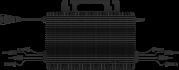 Productafbeelding Hoymiles HO HMS-1600 - Micro-omvormer