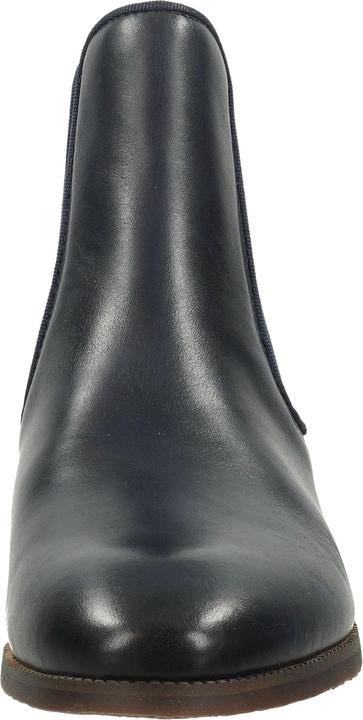 Actual product image Pikolinos Stiefelette (36)
