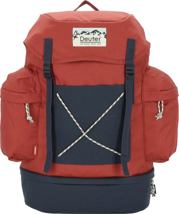Deuter Wengen (28 l)