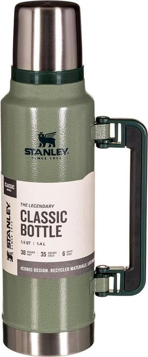 Productafbeelding Stanley 1913 Klassiek (1.40 l)