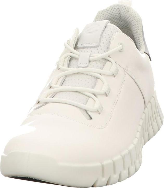 Image du produit Ecco Baskets GRUUV (44)