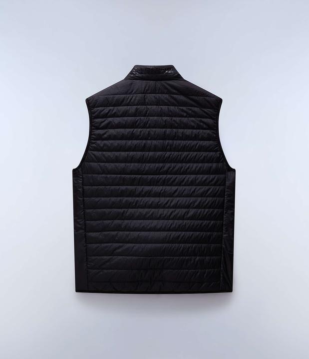 Produktbild Napapijri Amiata (XL)