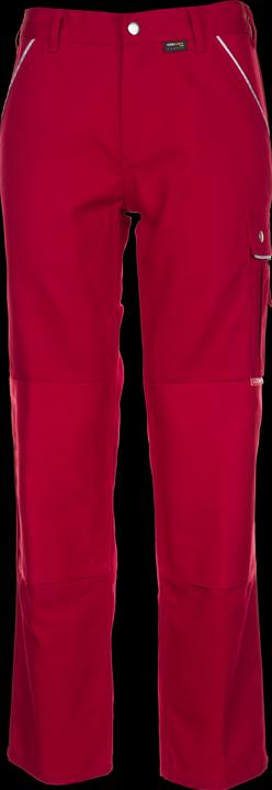 Produktbild Planam Bundhose (60)