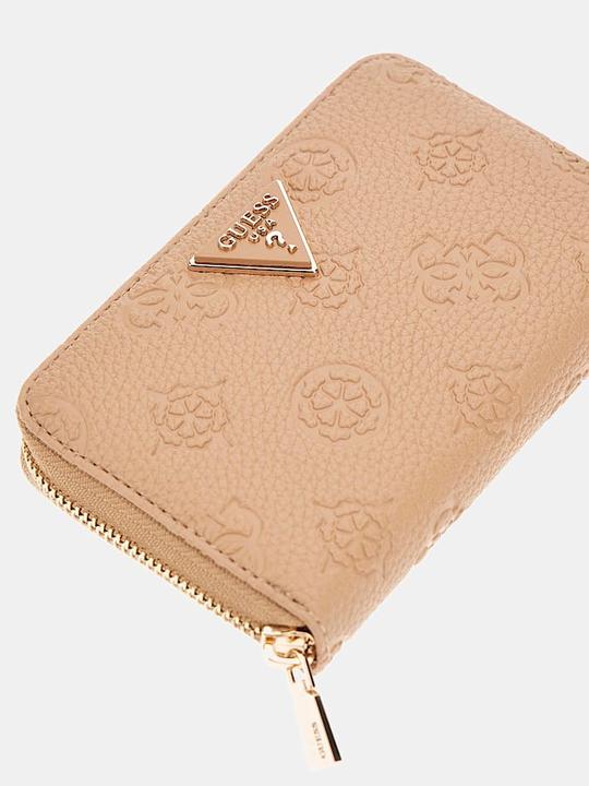 Actual product image Guess CRESIDIA (PG)