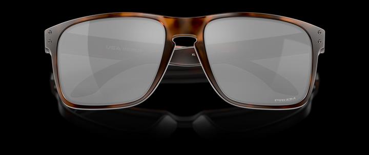 Immagine prodotto Oakley Holbrook XL Prizm