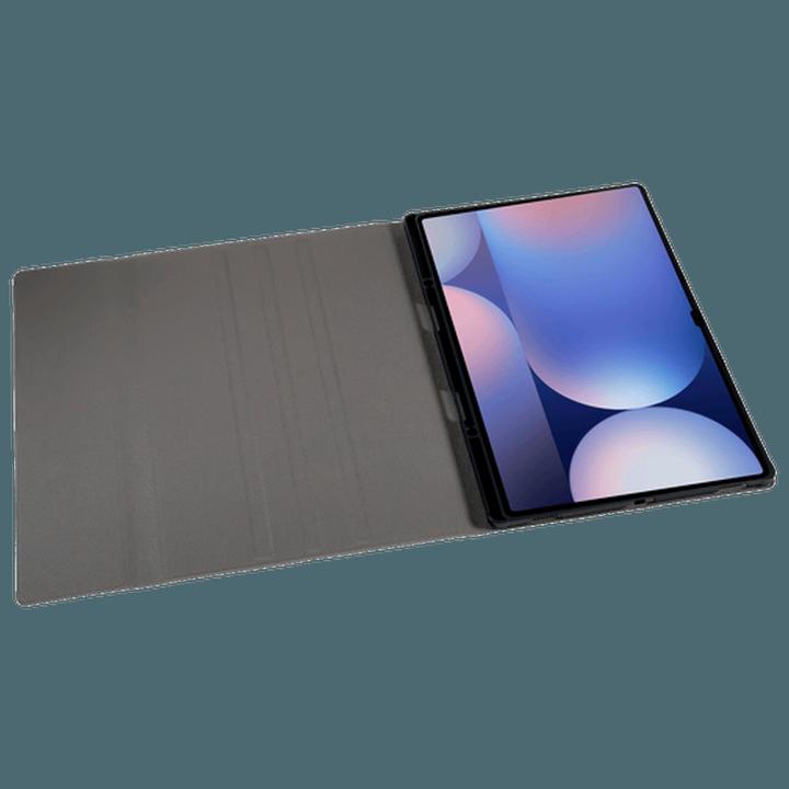 Immagine prodotto Just in Case Keyboard Cover Qwerty (Ing. Int., Galaxy Tab S10 Ultra)
