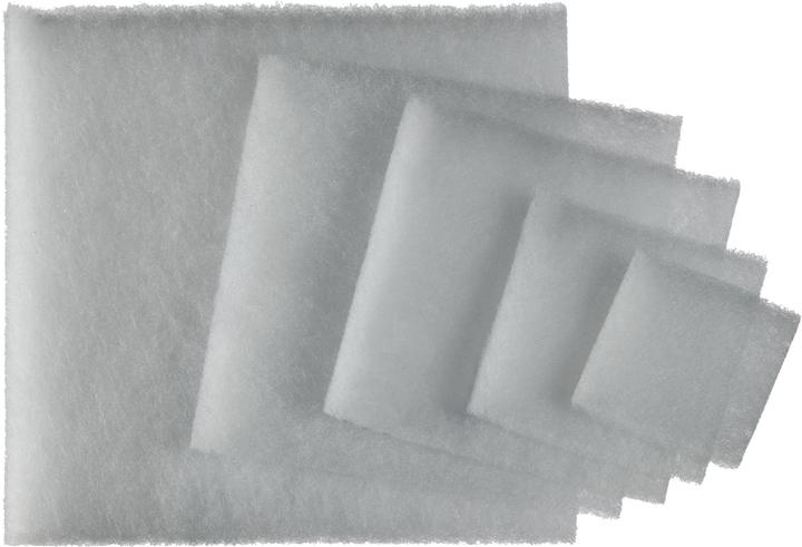 Produktbild Pfannenberg Austauschfiltermatten f.PF22000 18611600030 (1 x)