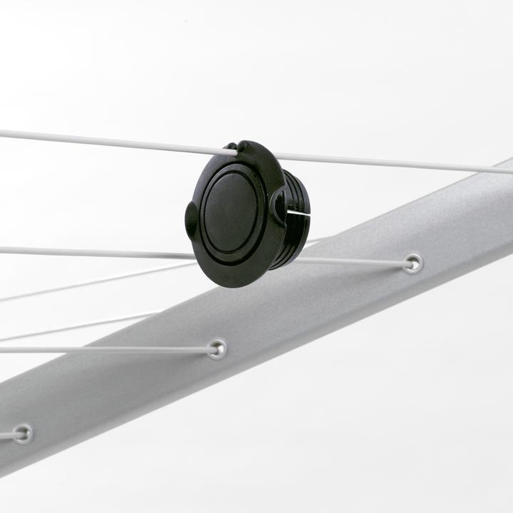 Produktbild Brabantia Laundry Accessories