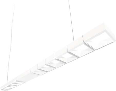 Image du produit Siteco 5MZ312D0TWB (11150 lm)