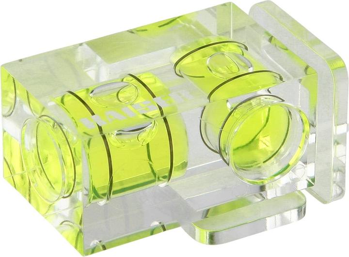 Kaiser Fototechnik Duplex Wasserwaage (3.30 cm)