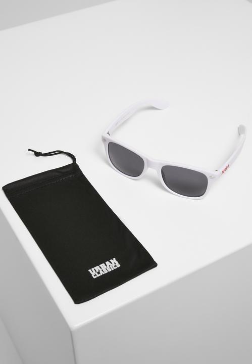 Image du produit Mister Tee Lunettes de soleil NASA MT