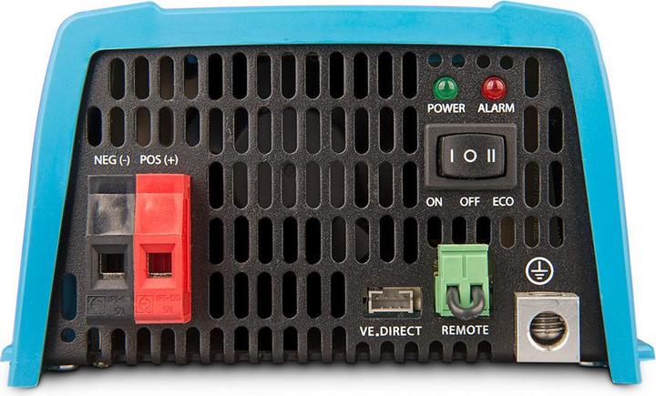 Image du produit Victron Energy Phoenix 12/1200 Ve.Direct IEC