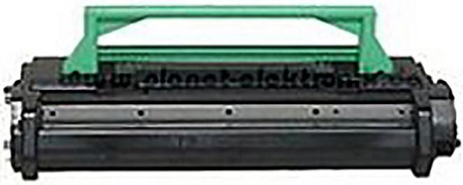 Actual product image IColor Kyocera TK18 Toner- Compatible (FC)