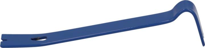Actual product image Vaughan Mini long-tailed tits
