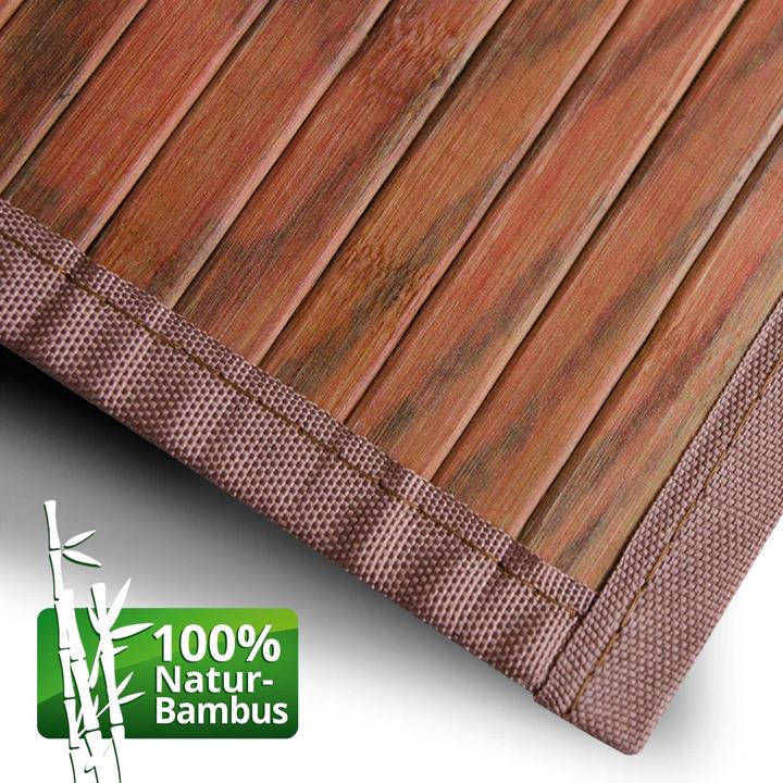 Produktbild Casa Pura Magenta (50 x 80 cm)