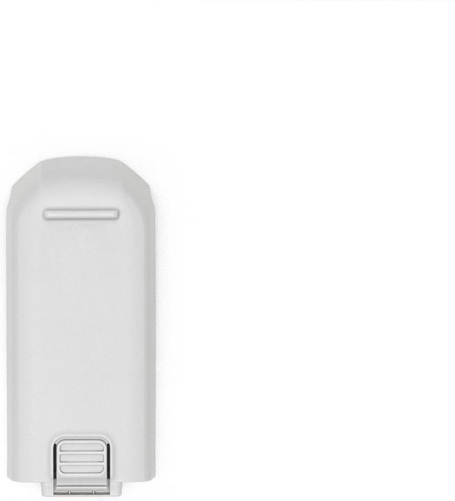 Produktbild DJI Neo Intelligent Flight Battery (Drohnen Akku, DJI Neo)