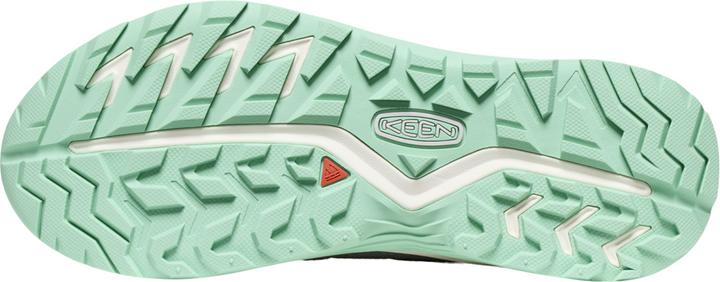 Produktbild Keen W Hightrail Wp (39)