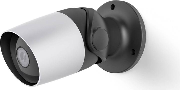 Actual product image Hama Outdoor surveillance camera (1920 x 1080 Pixels)