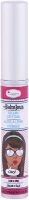 Image du produit The Balm Le BalmJour (Ciao !)