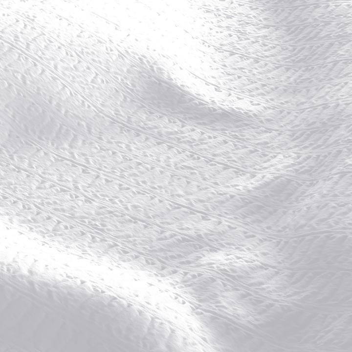 Immagine prodotto Lotus Bettwaren Seersucker di raso (Copripiumino, 200 x 210 cm)