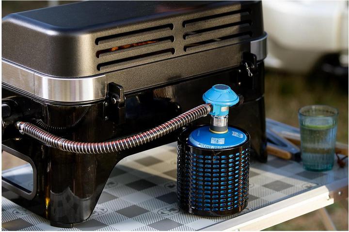 Produktbild Campingaz Attitude 2go CV (2.50 kW)