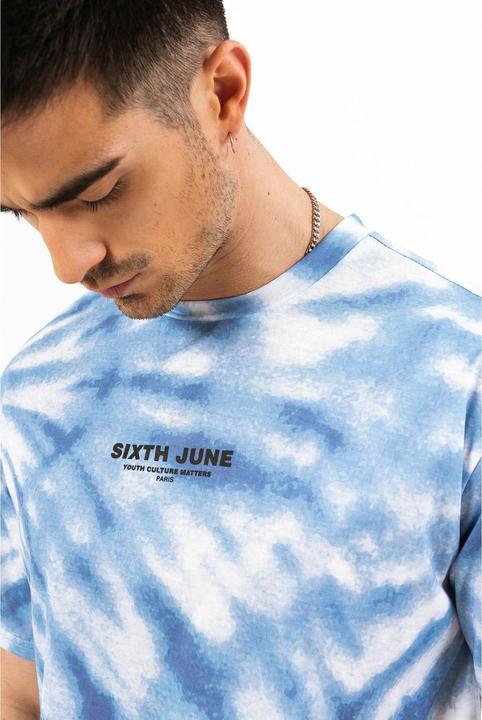 Produktbild Sixth June T-Shirt (S)