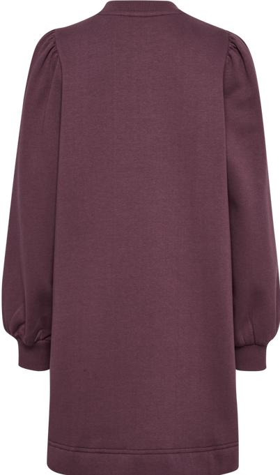 Immagine prodotto hummel hmlTONE VESTITO L/S (146)